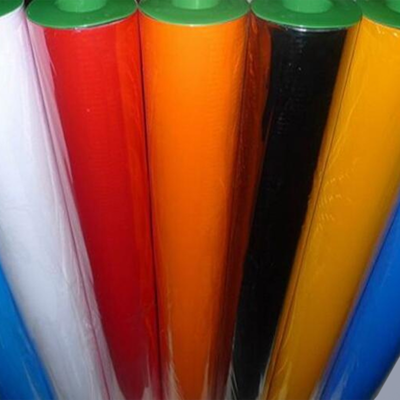 Lukisan semburan pengiklanan