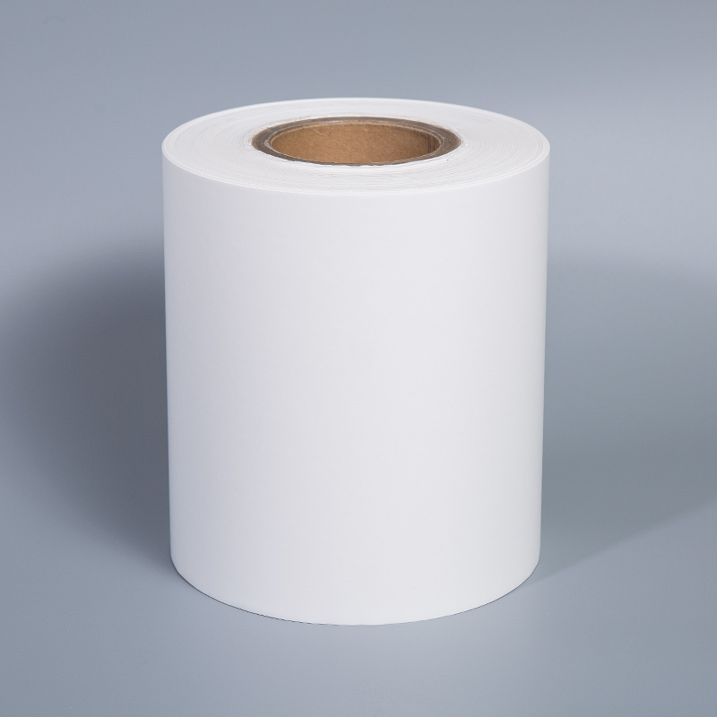 Kertas silikon double ben bai