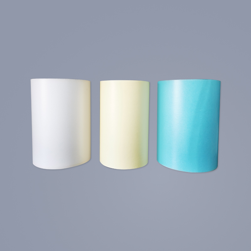 Kertas pelepasan bijirin