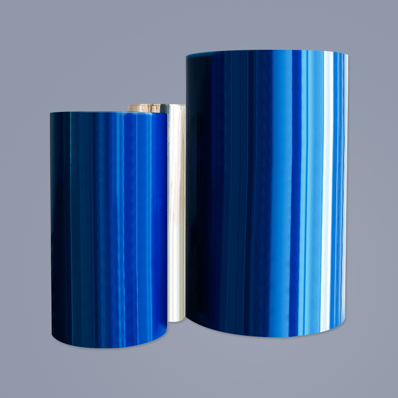 Filem pelepasan haiwan peliharaan Filem pelepasan haiwan peliharaan