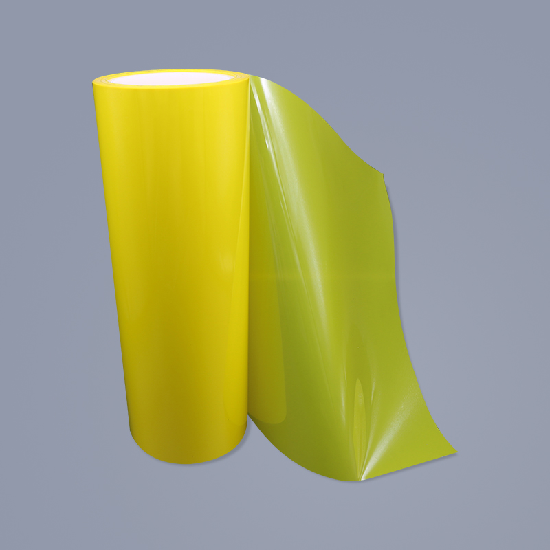 Filem pelepasan haiwan peliharaan