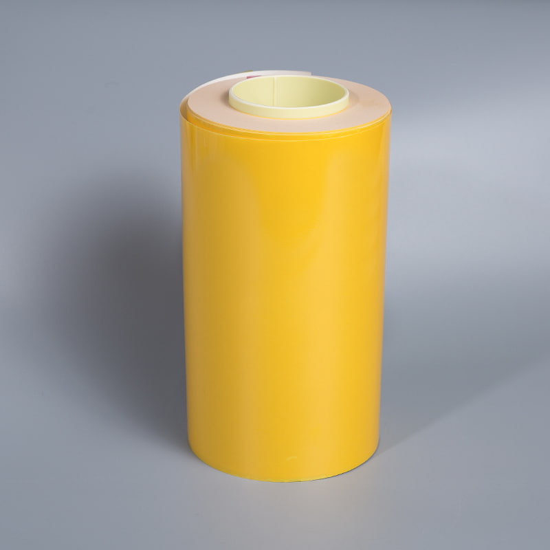 Filem pelepasan haiwan peliharaan Filem pelepasan haiwan peliharaan