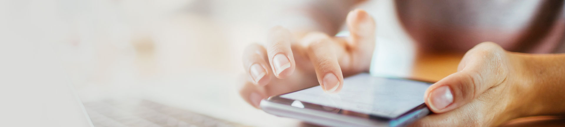 Bahan baharu Anhui Hengbo Co., Ltd.