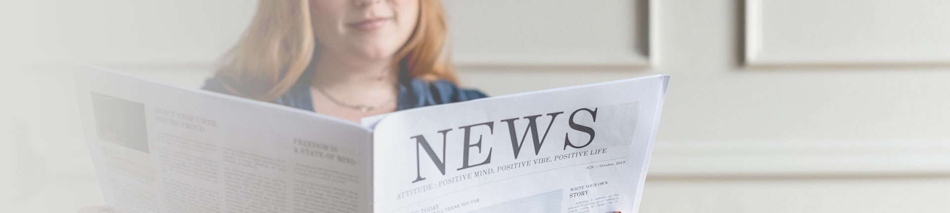 Bahan baharu Anhui Hengbo Co., Ltd.