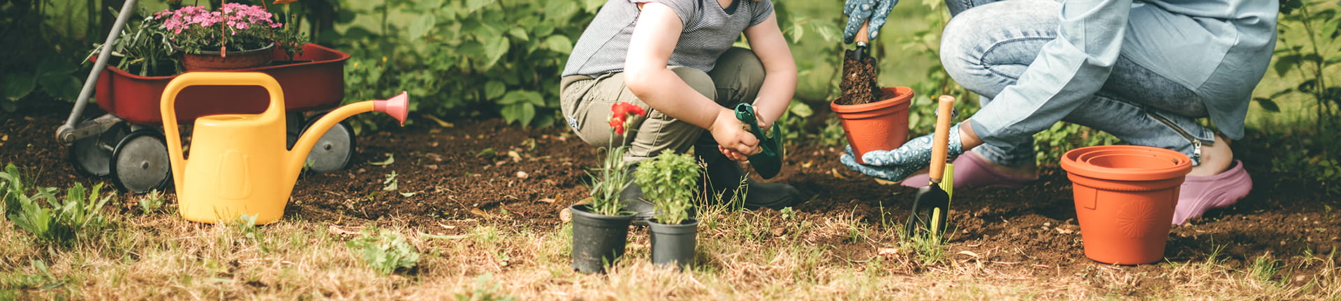 Bahan baharu Anhui Hengbo Co., Ltd.