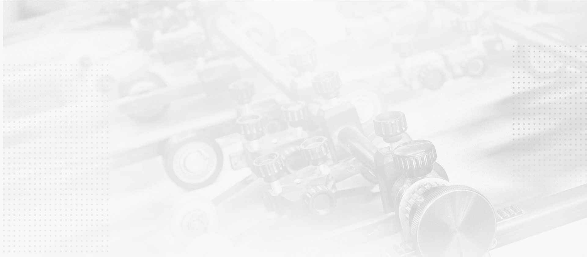 Bahan baharu Anhui Hengbo Co., Ltd.