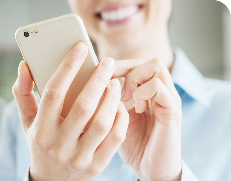 Bahan baharu Anhui Hengbo Co., Ltd.